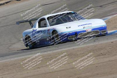 media/Sep-04-2022-CalClub SCCA (Sun) [[1ba13493be]]/Group 4/Off Ramp/